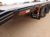 2020 Sure Pull 40Ft Gooseneck Trailer - 20