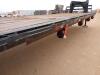 2020 Sure Pull 40Ft Gooseneck Trailer - 21