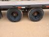 2020 Sure Pull 40Ft Gooseneck Trailer - 22