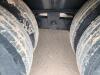 2020 Sure Pull 40Ft Gooseneck Trailer - 23
