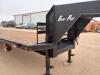 2020 Sure Pull 40Ft Gooseneck Trailer - 24