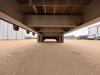 2020 Sure Pull 40Ft Gooseneck Trailer - 25