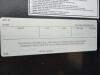 2020 Sure Pull 40Ft Gooseneck Trailer - 26
