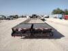 2019 PJ Gooseneck Trailer - 4