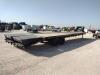 2019 PJ Gooseneck Trailer - 5