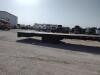 2019 PJ Gooseneck Trailer - 6