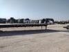 2019 PJ Gooseneck Trailer - 7