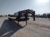 2019 PJ Gooseneck Trailer - 8