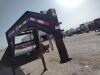 2019 PJ Gooseneck Trailer - 9