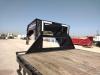 2019 PJ Gooseneck Trailer - 15