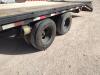 2019 PJ Gooseneck Trailer - 16