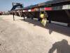 2019 PJ Gooseneck Trailer - 17