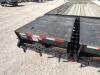 2019 PJ Gooseneck Trailer - 20