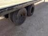 2019 PJ Gooseneck Trailer - 24