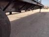 2019 PJ Gooseneck Trailer - 25