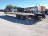 2013 Big Tex 30Ft Gooseneck Trailer - 2