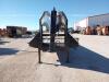 2013 Big Tex 30Ft Gooseneck Trailer - 6