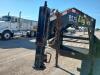 2013 Big Tex 30Ft Gooseneck Trailer - 7