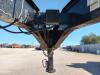 2013 Big Tex 30Ft Gooseneck Trailer - 8
