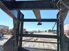 2013 Big Tex 30Ft Gooseneck Trailer - 9