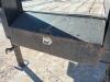 2013 Big Tex 30Ft Gooseneck Trailer - 11
