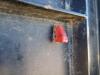 2013 Big Tex 30Ft Gooseneck Trailer - 12