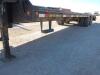 2013 Big Tex 30Ft Gooseneck Trailer - 13