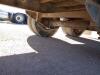 2013 Big Tex 30Ft Gooseneck Trailer - 14