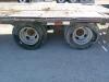 2013 Big Tex 30Ft Gooseneck Trailer - 15