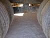 2013 Big Tex 30Ft Gooseneck Trailer - 16