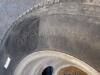 2013 Big Tex 30Ft Gooseneck Trailer - 17