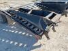 2013 Big Tex 30Ft Gooseneck Trailer - 18