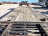 2013 Big Tex 30Ft Gooseneck Trailer - 21