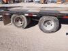 2013 Big Tex 30Ft Gooseneck Trailer - 22