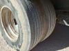 2013 Big Tex 30Ft Gooseneck Trailer - 23