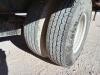 2013 Big Tex 30Ft Gooseneck Trailer - 24