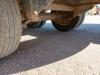2013 Big Tex 30Ft Gooseneck Trailer - 25