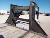 2013 Big Tex 30Ft Gooseneck Trailer - 26