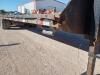 2013 Big Tex 30Ft Gooseneck Trailer - 27