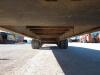 2013 Big Tex 30Ft Gooseneck Trailer - 28