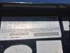 2013 Big Tex 30Ft Gooseneck Trailer - 29