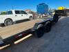 2023 GITESA Tilt Deck Trailer - 5