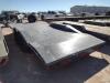 Unused 2023 GITESA Car Hauler Utility Trailer - 2