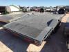 Unused 2023 GITESA Car Hauler Utility Trailer - 4