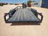 2023 Cen Tex Trailers Utility Trailer - 3