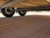 2023 Cen Tex Trailers Utility Trailer - 9