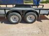 2023 Cen Tex Trailers Utility Trailer - 10