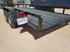 2023 Cen Tex Trailers Utility Trailer - 13