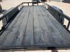 2023 Cen Tex Trailers Utility Trailer - 14