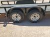 2023 Cen Tex Trailers Utility Trailer - 16